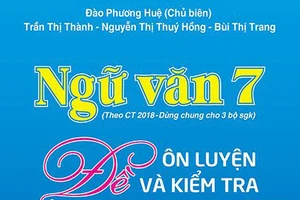 Vi phạm vẫn hoàn vi phạm