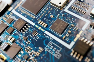  Nhật Bản đẩy mạnh chiến lược sản xuất chip nội địa