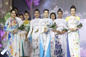 Bình chọn 10 sự kiện du lịch tiêu biểu