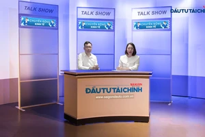 Talk show: Làm thế nào để đón khách du lịch hạng sang?