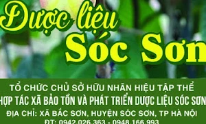 Nước tương công nghiệp giá… hữu cơ