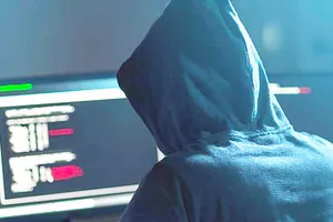 Phát hiện, xử lý kịp thời nhiều lỗ hổng bảo mật thông tin mạng