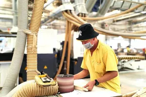 TPHCM chủ động tham gia thị trường tín chỉ carbon