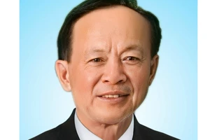 Tin buồn