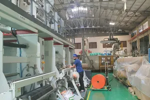 Điều chỉnh phụ tải điện: Giải pháp tiết kiệm điện hiệu quả