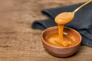 Mật ong manuka với công dụng hỗ trợ phòng chống ung thư vú 