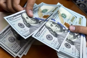 Malaysia ưu đãi giới đầu tư trong siêu dự án 100 tỷ USD