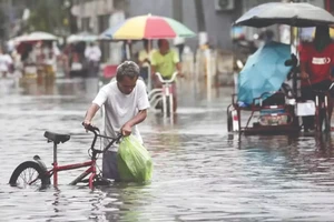 Hành động thiết thực