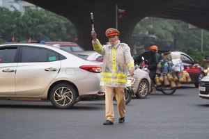 Ngày 27-1: Xảy ra 52 vụ tai nạn giao thông, 26 người tử vong