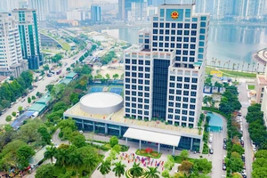 Sẽ xây dựng 1 hồ sơ đề án chung về sắp xếp, hợp nhất 52 tỉnh, thành phố