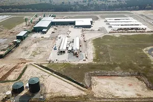 Chiến lược “giảm mềm” tác động thuế quan