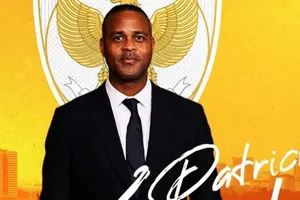 Ánh sáng hy vọng sau thảm kịch