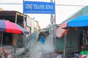 Gia Lai, Quảng Ngãi: Giúp dân ổn định cuộc sống, khắc phục môi trường sau bão