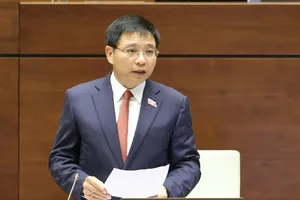 Thiết kế những ưu đãi phù hợp, linh hoạt cho địa phương