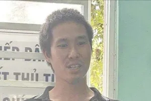 Đồng Nai: Truy tố hung thủ giết 3 người tại đại lý nông sản