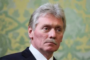 Nga không thay đổi lập trường về cuộc xung đột Ukraine