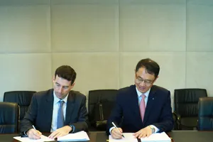 Ngân hàng Shinhan Việt Nam mua mảng bán lẻ của ANZ tại Việt Nam