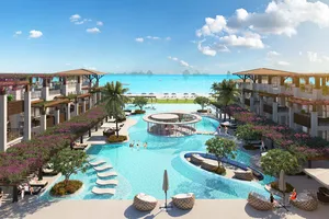 Ưu đãi cực hấp dẫn trong dịp ra mắt dự án Sun Premier Village Ha Long Bay