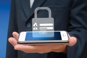 VNPT cung cấp Internet bảo mật