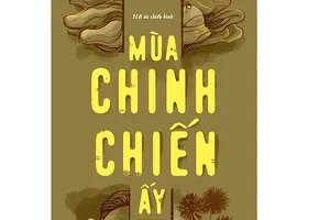 Mùa chinh chiến ấy