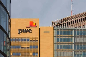 PwC bị phạt vì hành vi sai trái trong việc kiểm toán môt công ty dịch vụ chuyên nghiệp tư vấn về thuế và rủi ro. Ảnh minh họa