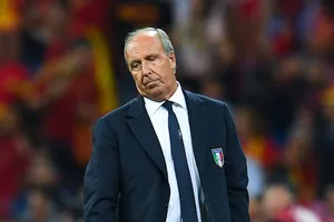 Thầy trò HLV Ventura cần sớm vượt qua nỗi thất vọng