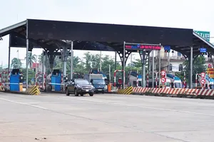 Bộ Công an yêu cầu Đồng Nai báo cáo việc thượng tá CSGT thăng tiến bất thường