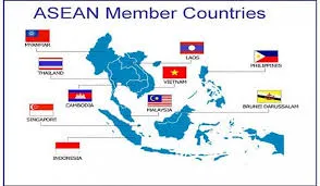 ASEAN: Tổ chức phiên họp đặc biệt của Hội đồng Chánh án