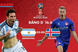 Infographic: HỮU VI