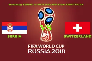 Serbia - Thụy Sĩ: Cuộc chiến của sự kiên nhẫn (Dự đoán của chuyên gia)