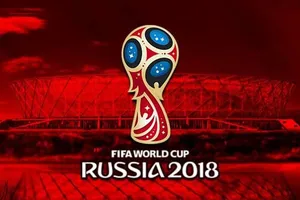 Lịch thi đấu World Cup 2018: Chung kết và tranh hạng 3 (Mới cập nhật)