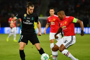 Lịch thi đấu International Champions Cup 2018, Quỷ đỏ chạm trán Kền kền (Mới cập nhật)