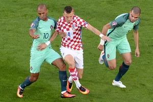 Lịch thi đấu Giao hữu Quốc tế ngày 6 và 7-9