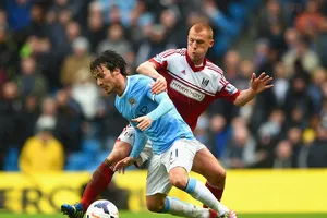 Manchester City - Fulham: The Citizens phải chứng tỏ uy quyền (mới cập nhật)