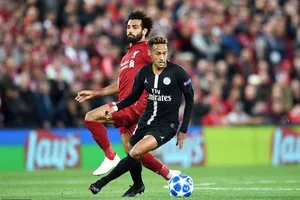 PSG phải khuynh đảo Champions League, mới giúp Neymar thắng Quả bóng vàng