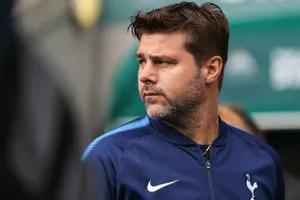 Tottenham giờ sẵn sàng đối đầu Barcelona