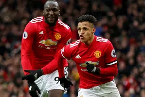 Quỷ đỏ sẽ có cơ hội ăn mừng bàn thắng