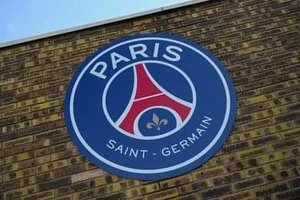 PSG sẽ thoát án phạt của UEFA? 