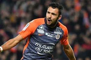 Marseille rơi vào khủng hoảng