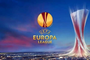 Lịch thi đấu bóng đá EUROPA LEAGUE ngày 30-11