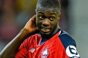 Bayern tăng cường chất Ligue 1