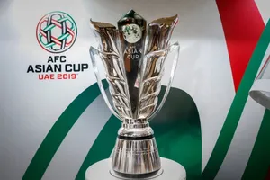 Lịch thi đấu bóng đá Asian Cup 2019, ngày 26-1, vòng bán kết