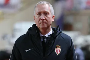 Monaco hết sa thải HLV, giờ sa thải... phó chủ tich CLB