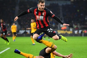 Nhận định Bournemouth – Wolves: Bất phân thắng bại (Mới cập nhật)