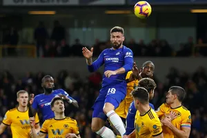 Nhân định Chelsea - Wolves: Khi Eden Hazard trở lại (Mới cập nhật)