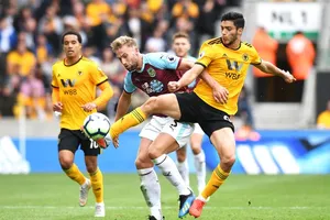 Nhận định Burnley - Wolves: Khiêu vũ với Bầy sói (Mới cập nhật)