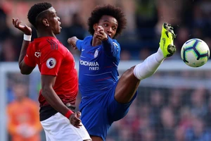 Nhận định Man United - Chelsea: Cơ hội cuối cùng cùa Solskjaer (Mới cập nhật)