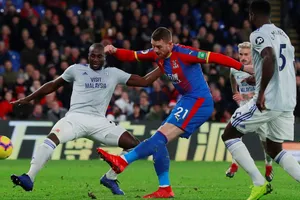 Nhận định Cardiff City - Crystal Palace: Tiễn Cardiff xuống hạng (Mới cập nhật)