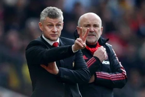 Solskjaer tiết lộ 2 lý do Man United sa sút phong độ cuối mùa