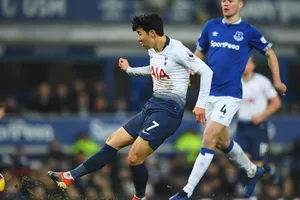 Nhận định Tottenham - Everton: Bài toán chiến thuật của Pochettino (Mới cập nhật)